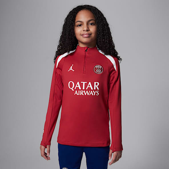 Jordan Paris Saint-Germain. Nike.com